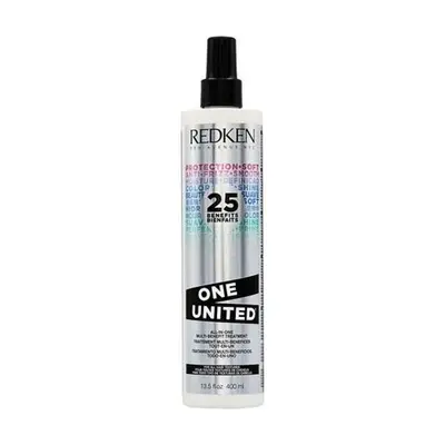 Spray de Tratamento Redken One United
