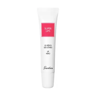 Super Lips - Hidratante Labial - My Super Tips