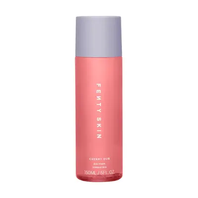 Tônico Facial Fenty Skin Cherry Dub BHA Toner