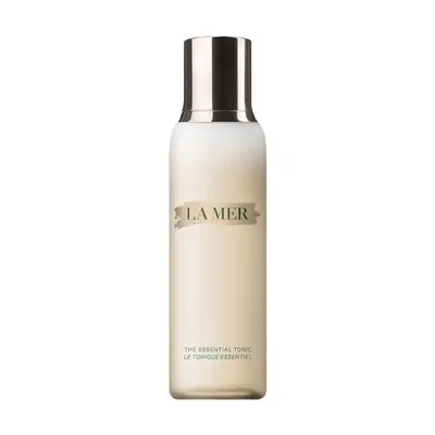 Tônico Facial La Mer The Essential Tonic