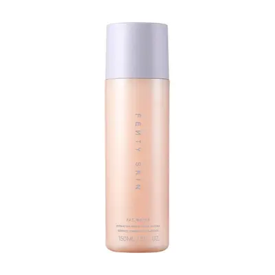 Tônico Fenty Skin Fat Water Toner Milky Essence
