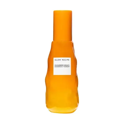 Tônico Hidratante Glow Recipe Cloudberry Bright Essence