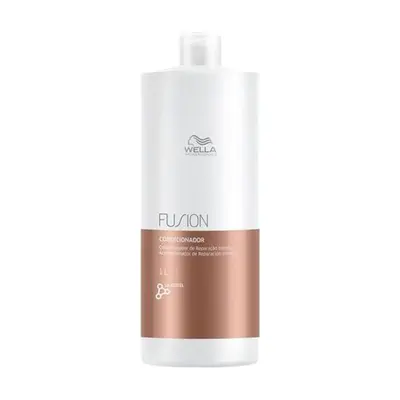Wella Professionals Fusion - Condicionador